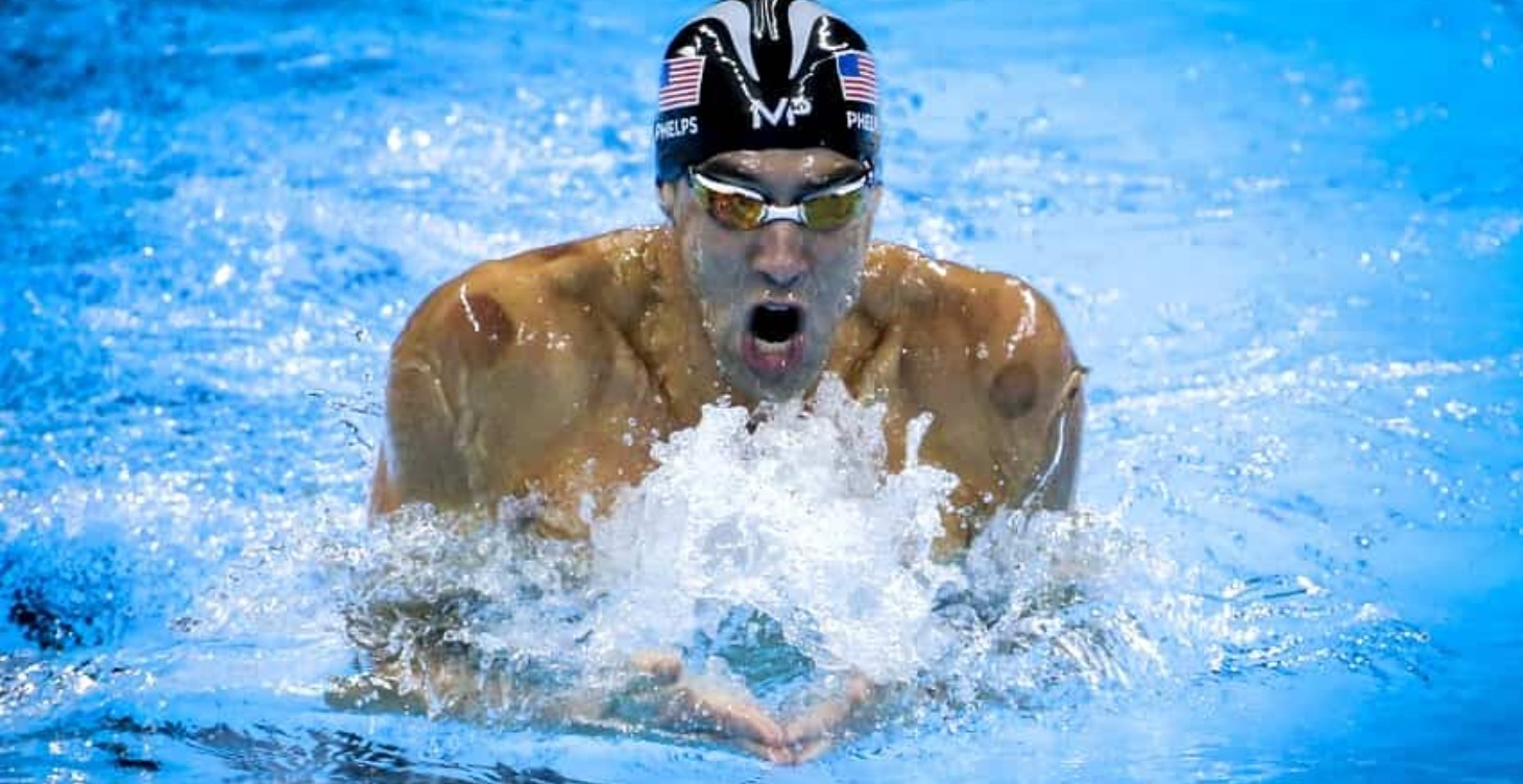 BLABT- Breaststroke