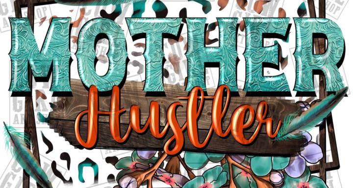 MHs Crafts for Beginners