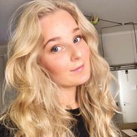 Julie Bender
