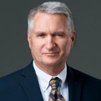 Larry Filener