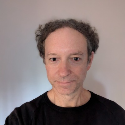 Scott Simms