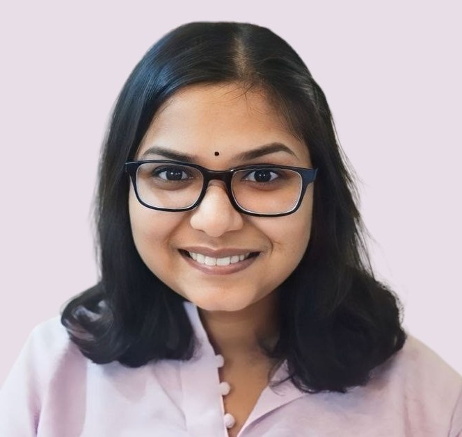 Sumidha Sumidha Kumari Prasad