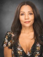 Tiara Parker-Ragland