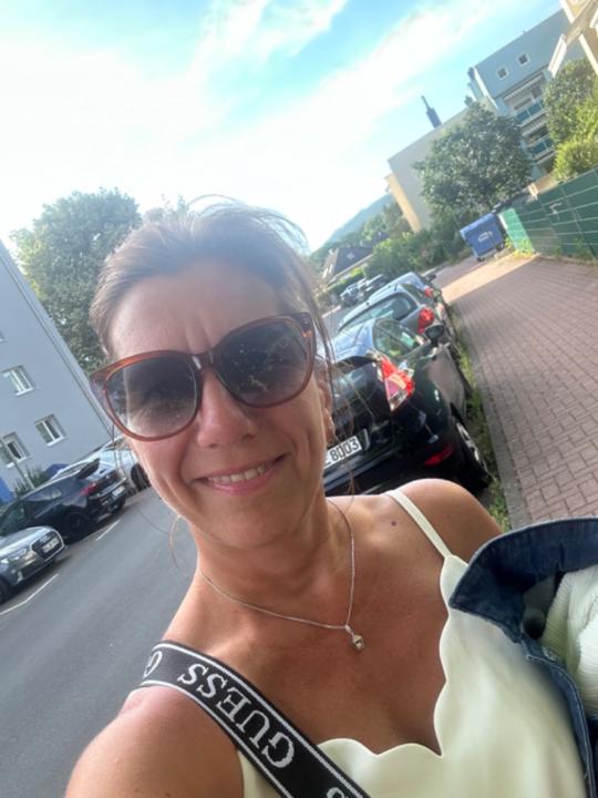 Julia Zentgraf