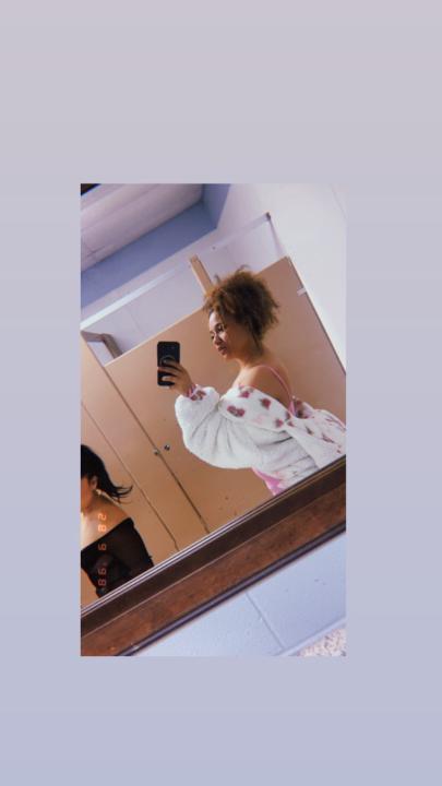 Neyshka Pinela