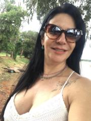 Bianca Torres