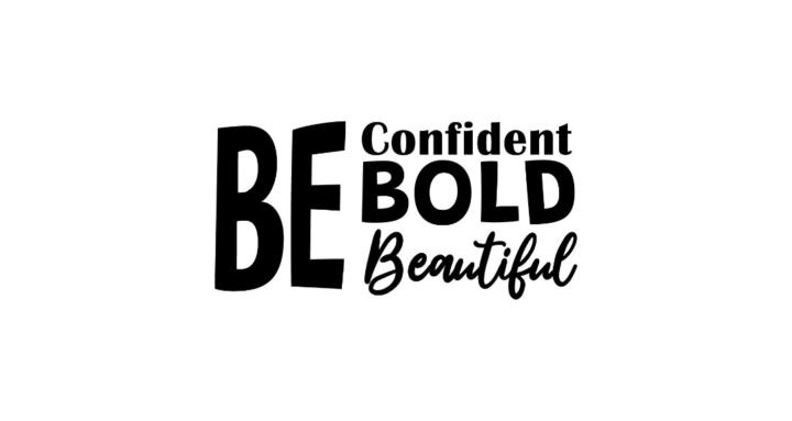 Confidently Fit Dance Party