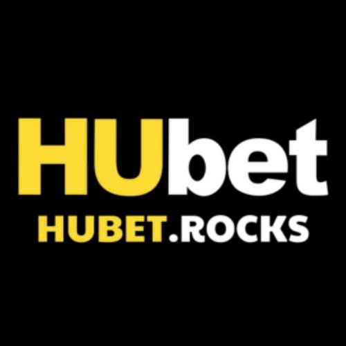 Hubet Rocks