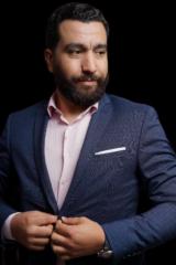 Zakaria SEIF Allah Djelouat
