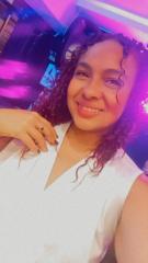 Andrea Rangel