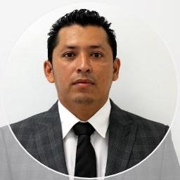 Luis Antonio Lopez Gomez