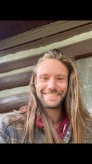 Jesse Jewitt