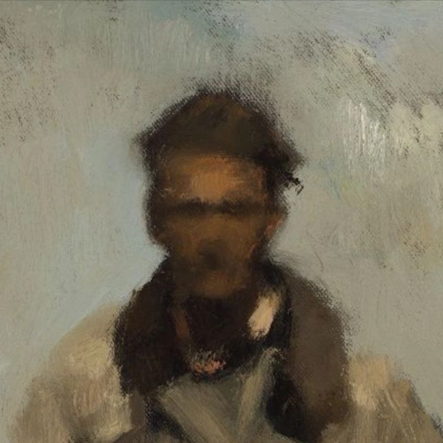 Mohmmed Alaa