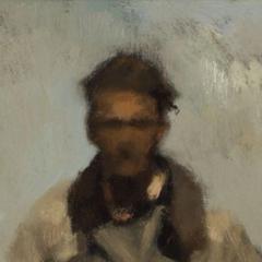 Mohmmed Alaa
