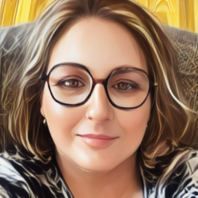 Peggy Bassiny