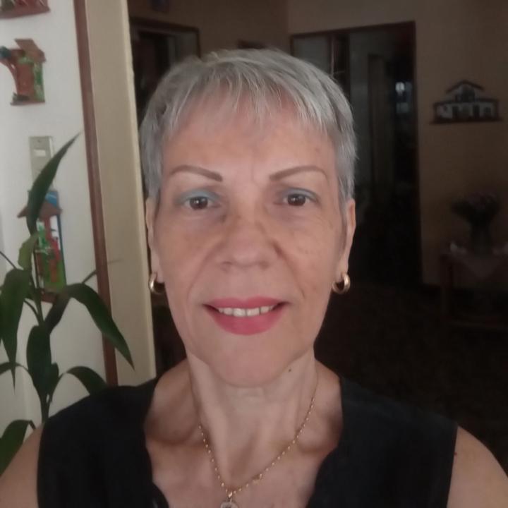 Fátima Carvalho