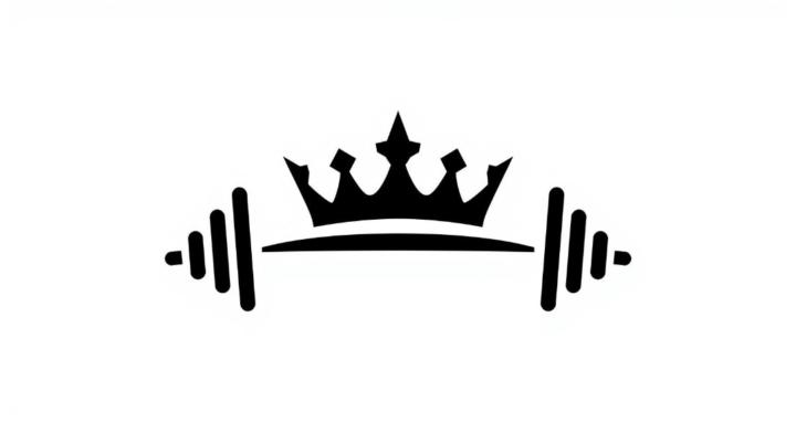 Royal Fitness 