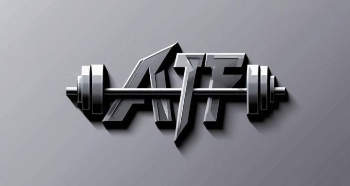 ATF (All Things Fitness)