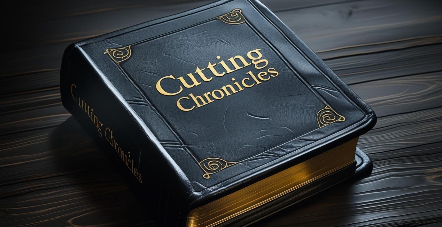 Cutting Chronicles