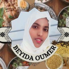 Beyida Oumer