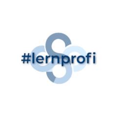 Lernen wie ein Profi