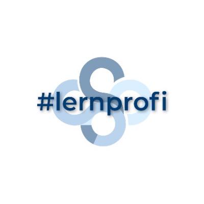 Lernen wie ein Profi