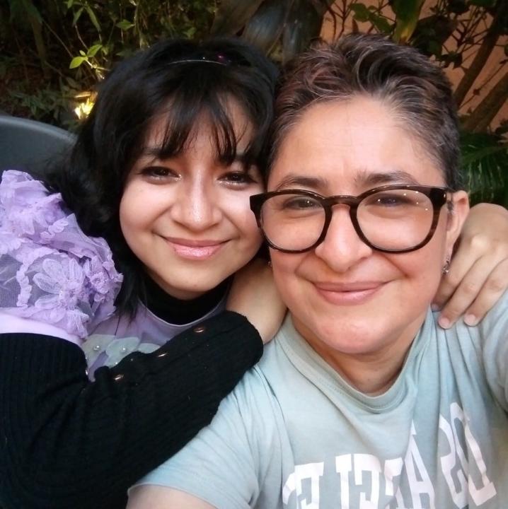 Blanca Araceli Silva Alvarez