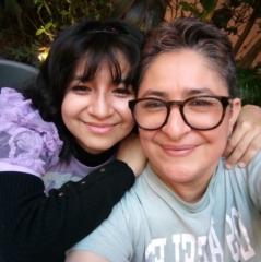 Blanca Araceli Silva Alvarez