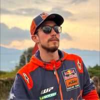 Danny Estepa