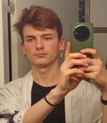 Korbinian Philip Neuburger