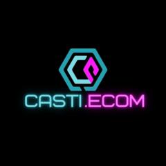 Castiecom Admisiones