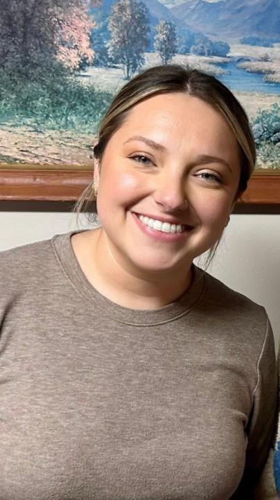 DeAnna Partin Partin