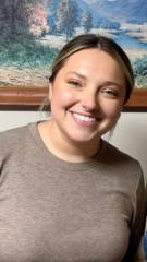 DeAnna Partin Partin