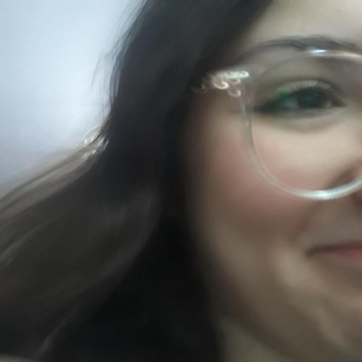 Özge Uzunkaya