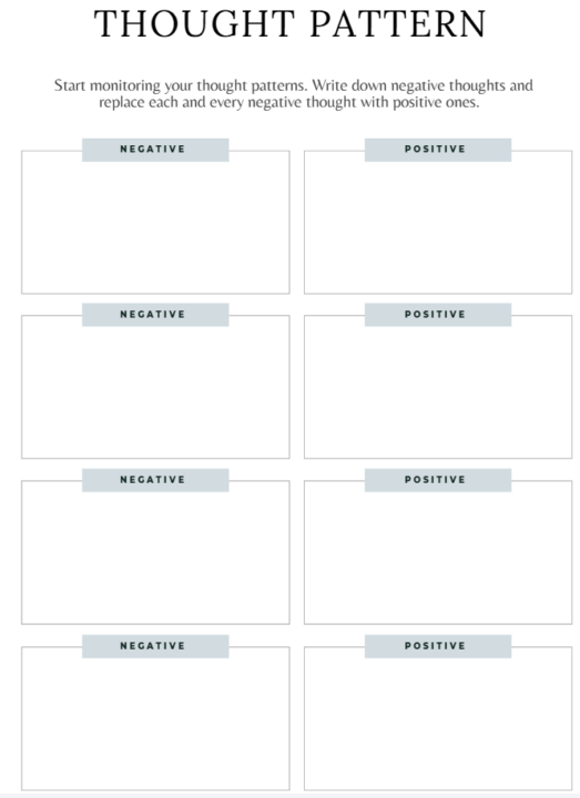 Journal Prompt for today...