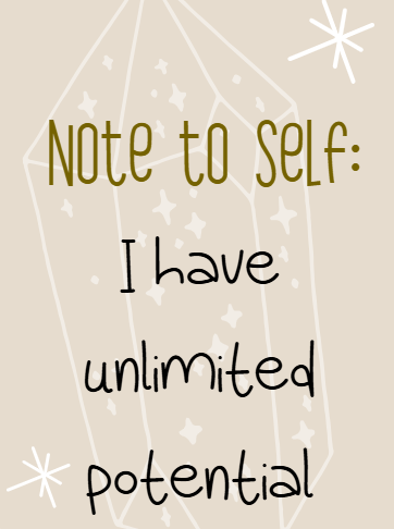 Thankful Thursday Message