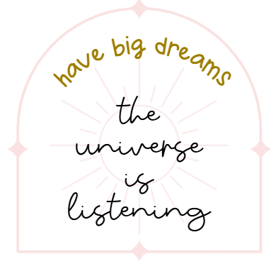 Have a terrific Tuesday!