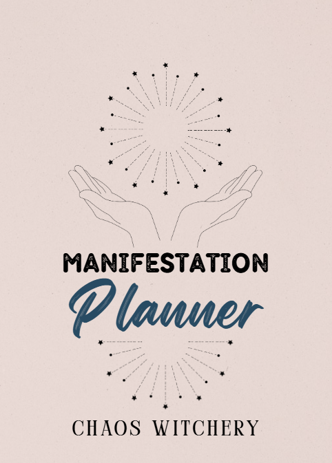 Let's get this Friday started....