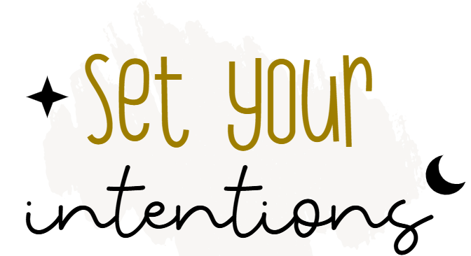 Make it a great week!