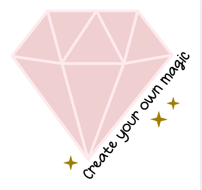 Magic not Manic Monday!