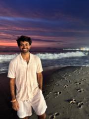Avinash Ramesh