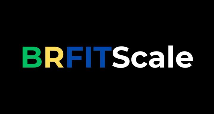 BRFitScale