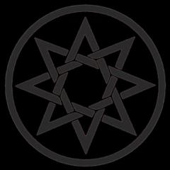 Elias Romero Alcivar