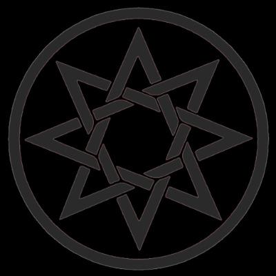 Elias Romero Alcivar