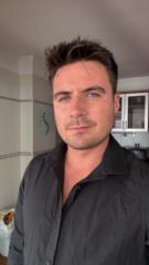 Fran Rodríguez Climent