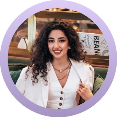 Fidan Alizada