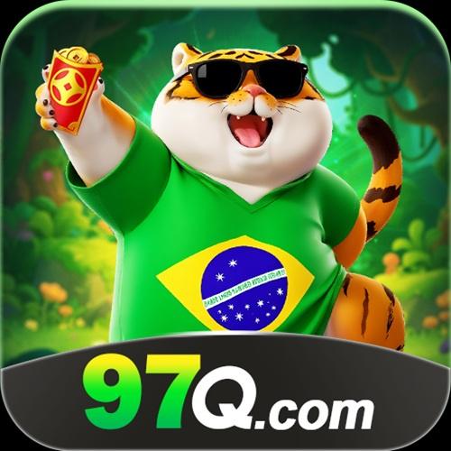 Qcom Bet