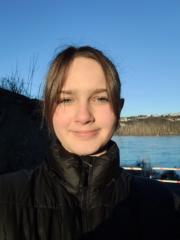 Michelle Buzakovic