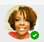 Traci Brown