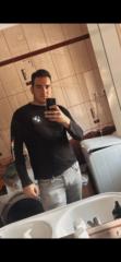 Dániel Motkó